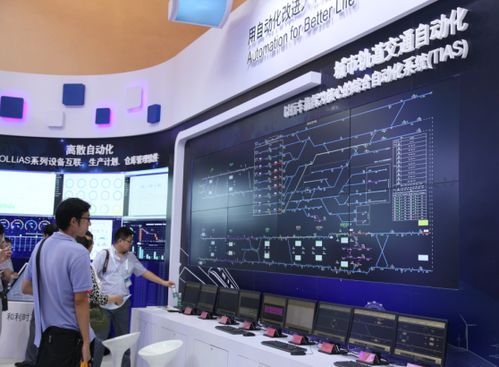 前三季度我國軟件業(yè)務(wù)收入同比增長14.1%，信息電子技術(shù)服務(wù)持續(xù)發(fā)力